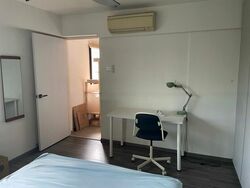 Blk 308 Clementi Meadows (Clementi), HDB 4 Rooms #535515501